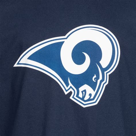 fanatics la rams